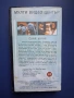 Видеокасета VHS Сляп Ужас Мулти Видео Център / 1989 год., снимка 3