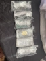 продавам  калъфи за айфон 12, снимка 2