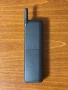 Siemens S4, снимка 6