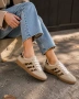 Adidas ✨Дамски Обувки , снимка 14