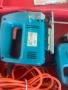 Две зегета на black decker, снимка 4