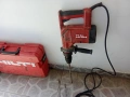 HILTI te24.сдс плюс перфоратор , снимка 5