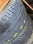 215 55 16 Michelin 2броя, снимка 2