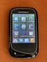 Рядък телефон Motorola Wilde, снимка 7