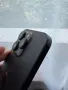 iPhone 14 Pro 128 GB - като НОВ, снимка 4