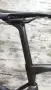 Карбонов шосеен велосипед Cipollini Dolomia Disc Ultegra Di2 Aeolus RSL 37 Carbon | L, снимка 7