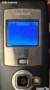 Нокия n71, снимка 5