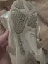 GEOX Size 37 и Mimco Australia Size 37.100% Кожа Страхотни чехли, снимка 5