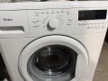Пералня Whirlpool 6 кг, снимка 3