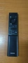 Дистанционно Samsung BN59-01388C , снимка 1