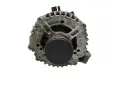 Блок за зареждане с алтернатор 180 A за Volvo XC60 2.4 TDI (2011) 0121715008 OEM, снимка 1