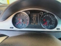 Volkswagen Passat cc , снимка 16