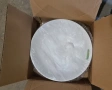 Умивалник Inter Ceramic, снимка 4