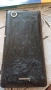 Sony Xperia, снимка 2