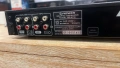еквалайзер Pioneer GR-870, снимка 10
