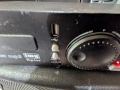 Stage Line CD-196USB DJ CD и MP3 плейър с USB 2.0 интерфейс, снимка 11