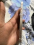 iPhone 13 128gb, снимка 6