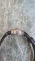 Мъжки часовник Timex Indiglo, снимка 2