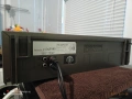 Blaupunkt C-1500, снимка 9