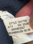 Under armour - L, снимка 4