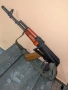 Ерсофт електронен LCT AK74 С, снимка 2