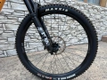 Canyon Spectral 6 2024 XL – FOX 36 / FOX Float X / DT Swiss / Shimano Deore 12s, снимка 14