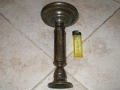 Бронзов Свещник, снимка 5