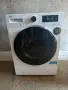 Пералнята Beko WTV8744D, 8 кг, 1400 оборота , снимка 1