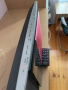 Аудио система Panasonic SC-HC3, снимка 4