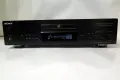 Sony CDP-XB720 QS, снимка 6
