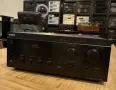 усилвател Sony TA-FA7 ES, снимка 3