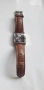 Оригинален мъжки часовник FESTINA, снимка 1