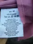 Нова макси рокля 👗👗👗👗, снимка 8