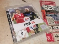 PS3 FIFA 10 2006261845, снимка 9