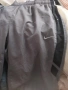 NIKE Original Size XL Мъжки шорти, снимка 2