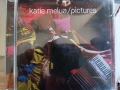 KATIE MELUA оригинални аудио дискове, снимка 2