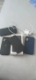 iPhone 16 128gb, снимка 9
