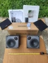 Monitor Audio Monitor 50 -със кашона., снимка 1