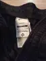 Спортно долнище Nike, снимка 2