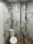 Двустаен апартамент, снимка 13