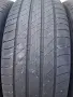 215 65 17 Michelin Primaci 4, снимка 5