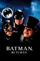 Hot Toys Batman Deluxe edition from movie 1989 и 1992/ Хот Тойс Шедьовър на Батман от филмите, снимка 2
