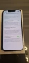 Iphone 13 128gb., снимка 2