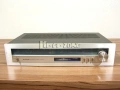 Тунер Pioneer tx-410l /1, снимка 1