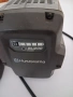 Зарядно и батерии HUSQVARNA, снимка 4