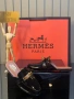 Hermes ⚜️ Дамски Чехли , снимка 4
