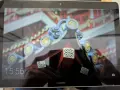 Продавам неизползван таблет Huawei Mediapad T3 10, снимка 12