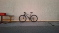 Trek Procaliber 9.5 M/L ++, снимка 1