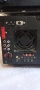 Уредба sony mhc w777av, снимка 5
