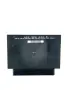 Комфорт Модул Поло 9N (01-09г) Komfort Modul VW Polo 9N OEM: 6Q0 959 433 E, снимка 1